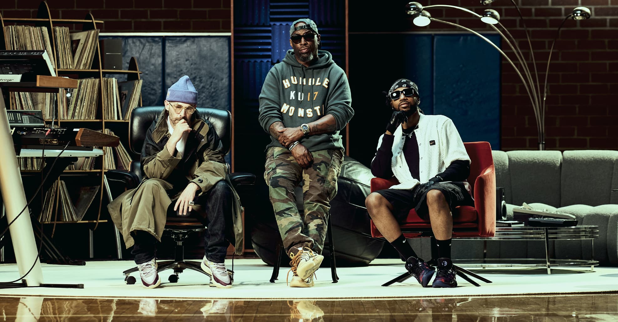 Header image